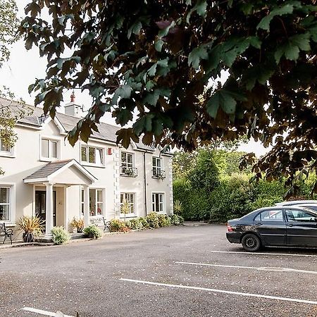 Macliam Lodge Guesthouse Clonakilty Buitenkant foto